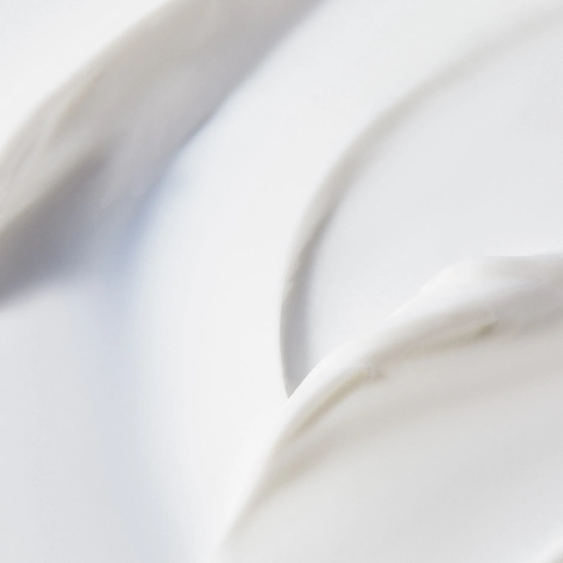 volumen_und_feuchtigkeitsspendende_creme_l__h_2.webp NUXE Tagescreme*Volumen- und feuchtigkeitsspendende Creme l 48 H