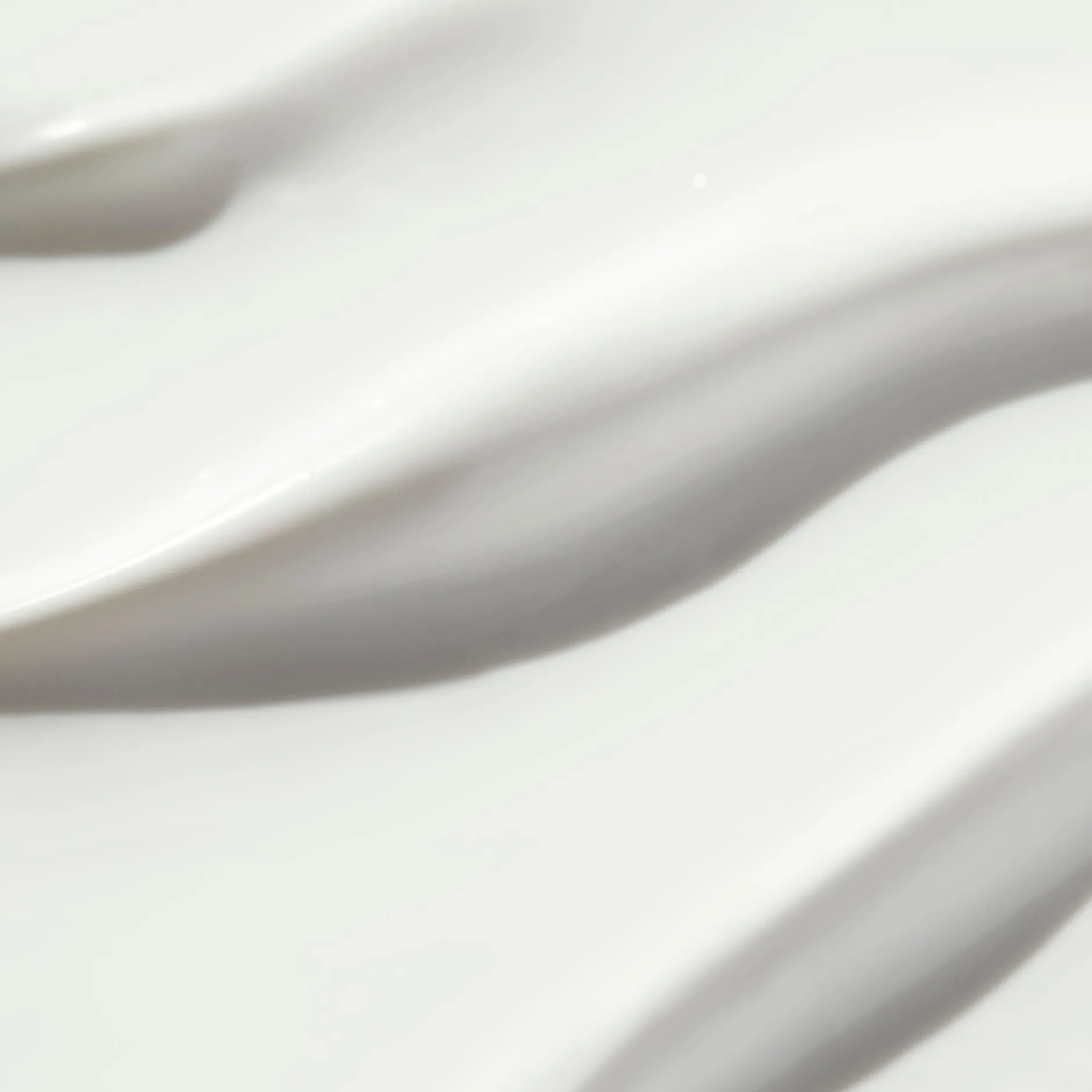 zartschmelzende_sonnencreme_gesicht_lsf__3.webp NUXE Tagescreme | Sonnenschutz Gesicht*Zartschmelzende Sonnencreme Gesicht LSF 50